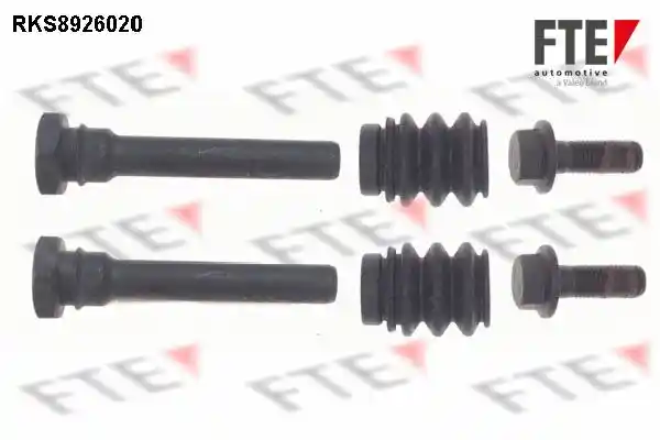 FTE 9334418