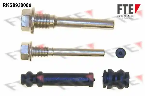 FTE 9334427
