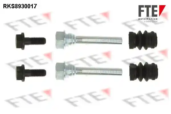 FTE 9334430