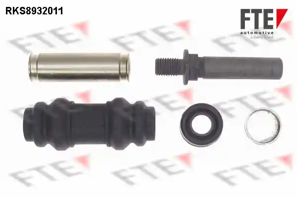 FTE 9334433