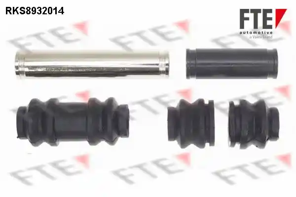 FTE 9334434
