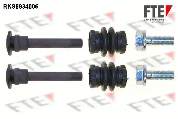 FTE 9334446