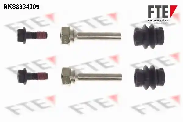FTE 9334448
