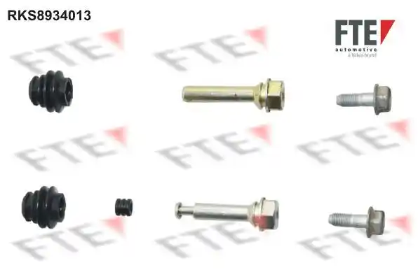 FTE 9334450