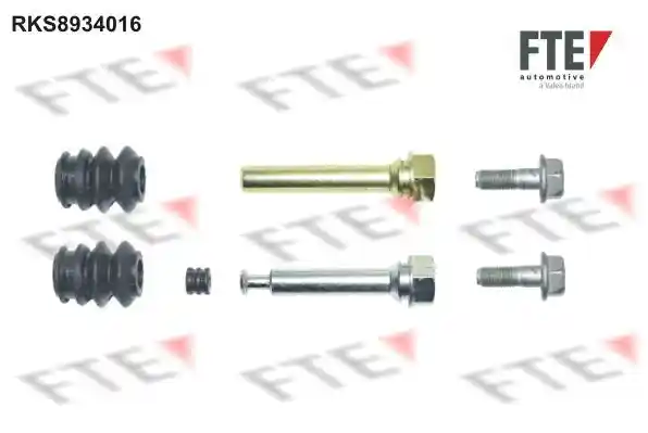 FTE 9334452
