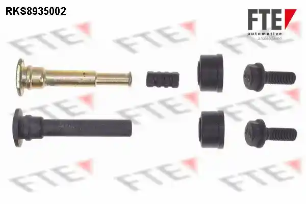 FTE 9334453