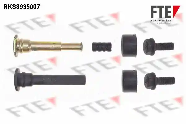 FTE 9334454