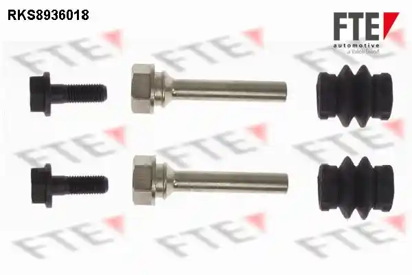 FTE 9334466