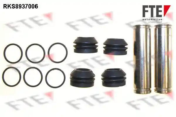 FTE 9334471