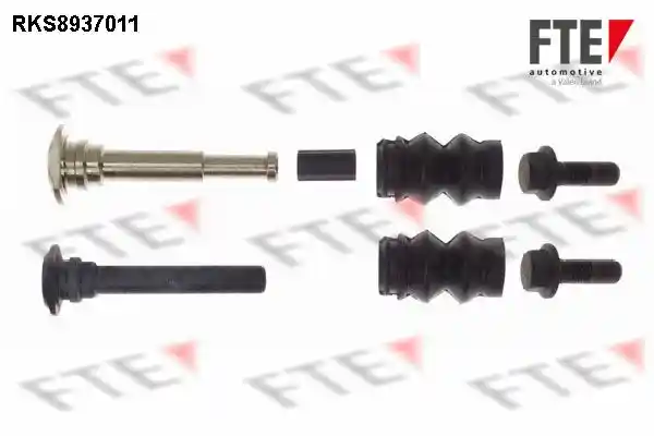 FTE 9334472