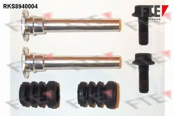 FTE 9334484