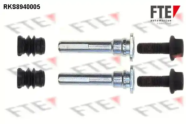 FTE 9334485
