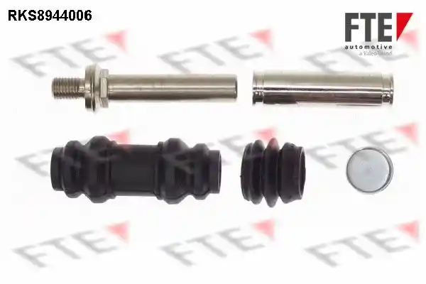 FTE 9334488