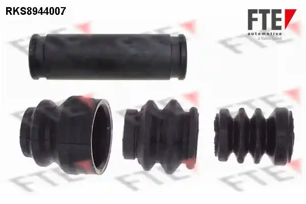 FTE 9334489