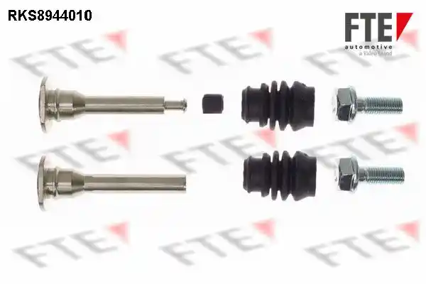 FTE 9334492