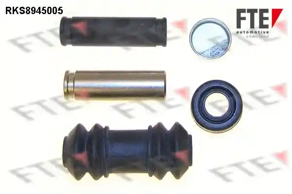 FTE 9334495