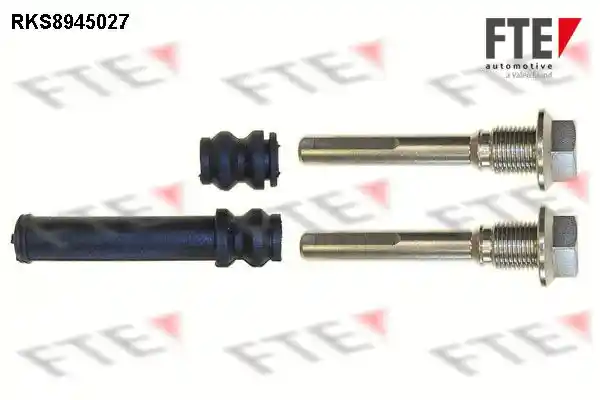FTE 9334503