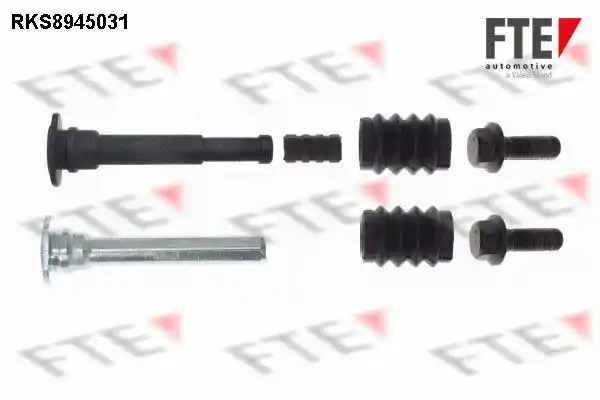 FTE 9334504