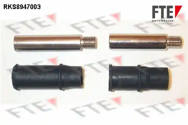 FTE 9334513