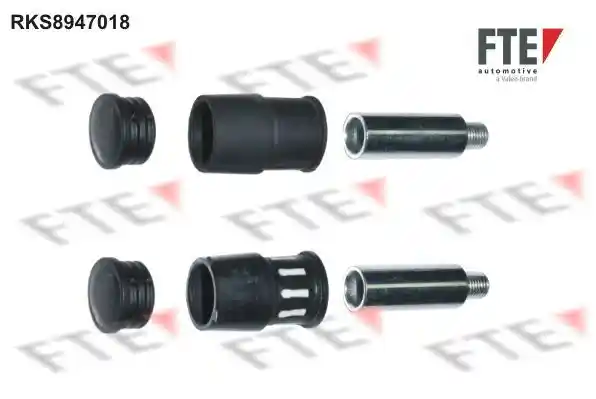 FTE 9334519