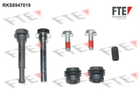 FTE 9334520