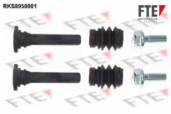 FTE 9334522