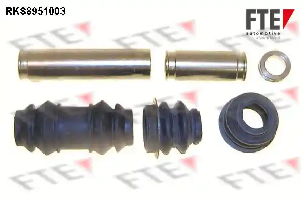 FTE 9334524