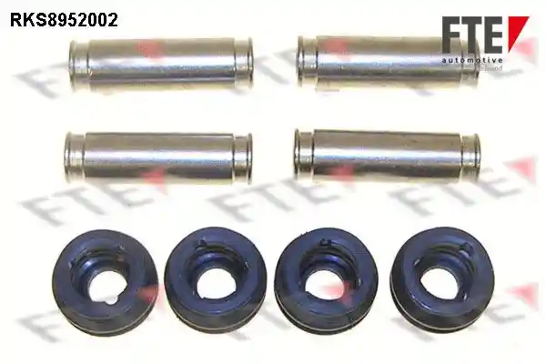 FTE 9334525