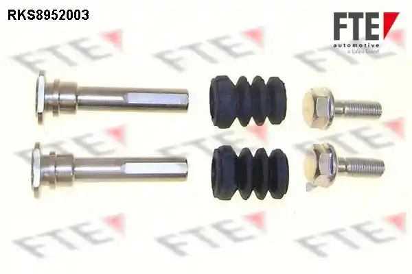 FTE 9334526