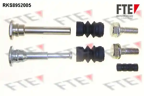 FTE 9334527