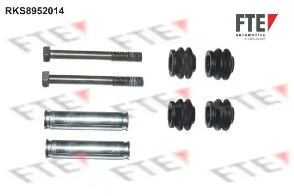 FTE 9334531