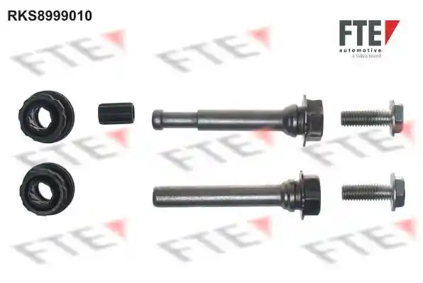 FTE 9334533