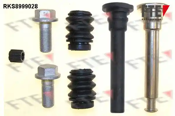 FTE 9334537