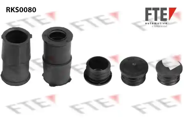 FTE 9334541
