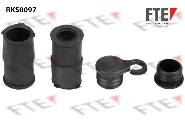 FTE 9334544