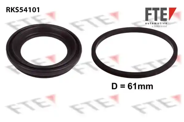 FTE 9334584