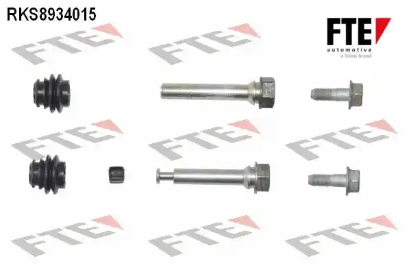 FTE 9334599