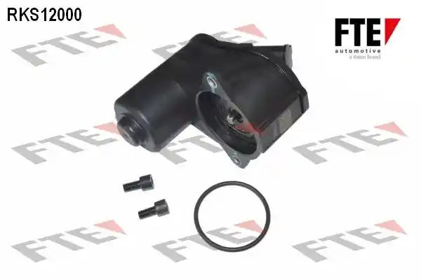 FTE 9350000