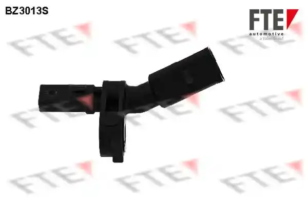 FTE 9400013
