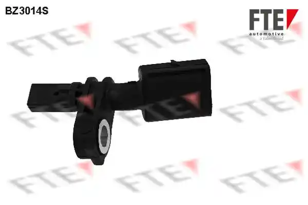 FTE 9400014