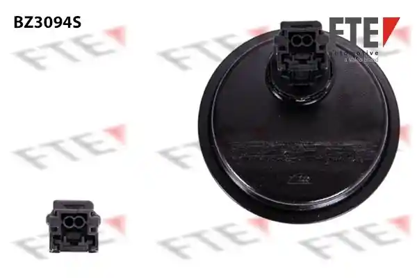 FTE 9400084 FTE 9400084
