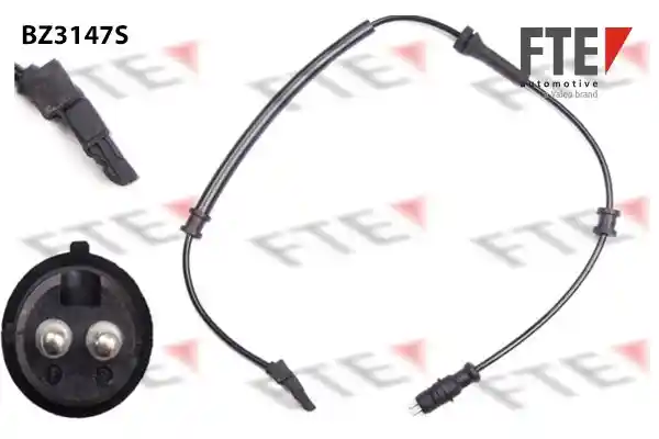 FTE 9400129