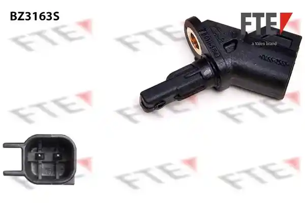 FTE 9400141 FTE 9400141