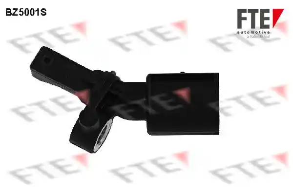 FTE 9400240