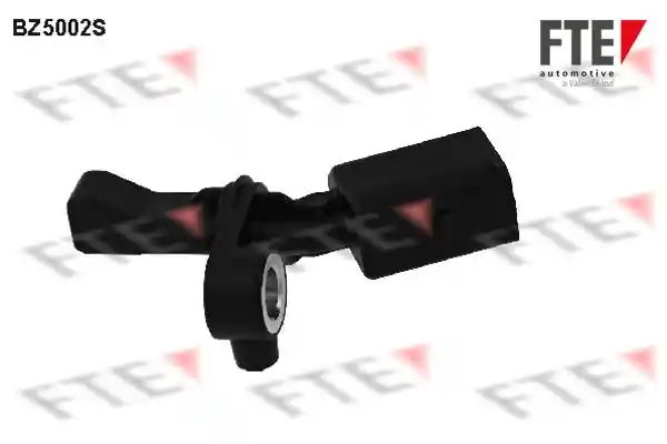 FTE 9400241