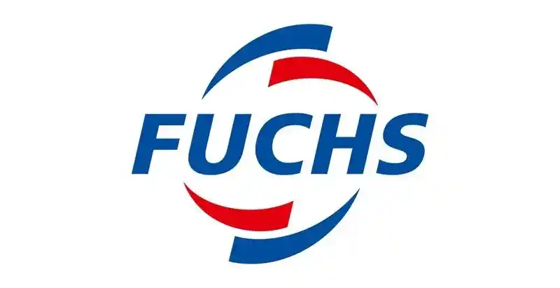 FUCHS CP1003326