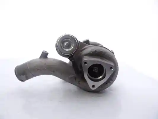 GARRETT 452047-5001S GARRETT 452047-5001S