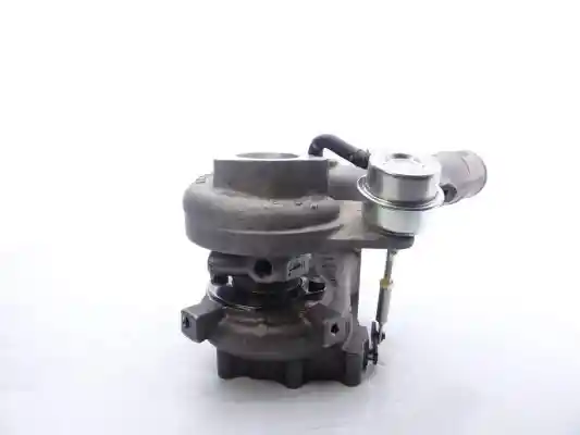 GARRETT 452047-5001S GARRETT 452047-5001S