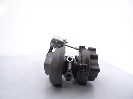 GARRETT 452047-5001S GARRETT 452047-5001S