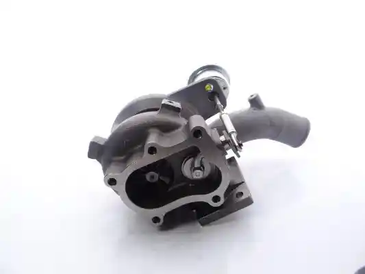 GARRETT 452047-5001S GARRETT 452047-5001S